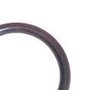 Anel O' Ring 24 x 1.5 NBR 70 - 63623760 - Karcher