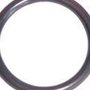 Anel O' Ring 24 x 1.5 NBR 70 - 63623760 - Karcher