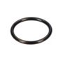 Anel O-Ring 24x25mm - 1610210068 - Bosch Anel O-Ring 24x25mm - 1610210068 - Bosch