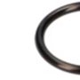 Anel O-Ring 24x25mm - 1610210068 - Bosch Anel O-Ring 24x25mm - 1610210068 - Bosch