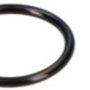 Anel O-Ring 24x25mm - 1610210068 - Bosch Anel O-Ring 24x25mm - 1610210068 - Bosch