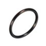 Anel O-Ring 24x25mm - 1610210068 - Bosch Anel O-Ring 24x25mm - 1610210068 - Bosch