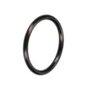 Anel O-Ring 24x25mm - 1610210068 - Bosch Anel O-Ring 24x25mm - 1610210068 - Bosch