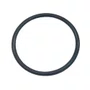 Anel O' Ring 25 12 x 1,78 - N411414 - Dewalt
