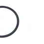 Anel O' Ring 25 12 x 1,78 - N411414 - Dewalt