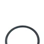 Anel O' Ring 25 12 x 1,78 - N411414 - Dewalt