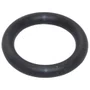 Anel O' Ring 25 - 213390-4 - Makita