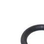 Anel O' Ring 25 - 213390-4 - Makita
