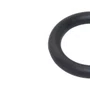 Anel O' Ring 25 - 213390-4 - Makita