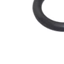 Anel O' Ring 25 - 213390-4 - Makita
