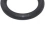 Anel O' Ring 25 - 213390-4 - Makita