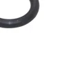 Anel O' Ring 25 - 213390-4 - Makita