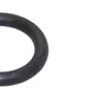 Anel O' Ring 25 - 213390-4 - Makita