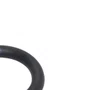 Anel O' Ring 25 - 213390-4 - Makita
