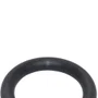 Anel O' Ring 25 - 213390-4 - Makita