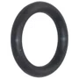 Anel O' Ring 25 - 213390-4 - Makita