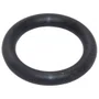 Anel O' Ring 25 - 213391-2 - Makita
