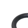 Anel O' Ring 25 - 213391-2 - Makita