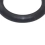 Anel O' Ring 25 - 213391-2 - Makita