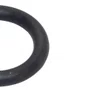 Anel O' Ring 25 - 213391-2 - Makita