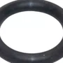 Anel O' Ring 25 - 213391-2 - Makita