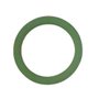 Anel O' Ring 25 x 4 - N432561 - Dewalt