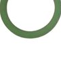 Anel O' Ring 25 x 4 - N432561 - Dewalt