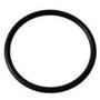 Anel O' Ring 26 - 213407-3 - Makita