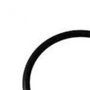 Anel O' Ring 26 - 213407-3 - Makita