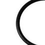 Anel O' Ring 26 - 213407-3 - Makita