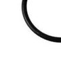 Anel O' Ring 26 - 213407-3 - Makita