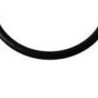 Anel O' Ring 26 - 213407-3 - Makita