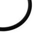 Anel O' Ring 26 - 213407-3 - Makita