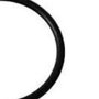 Anel O' Ring 26 - 213407-3 - Makita