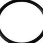 Anel O' Ring 26 - 213407-3 - Makita