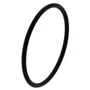 Anel O' Ring 26 - 213434-0 - Makita