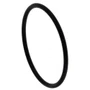 Anel O' Ring 26 - 213434-0 - Makita