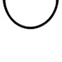 Anel O' Ring 26 - 213435-8 - Makita