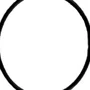 Anel O' Ring 26 - 213435-8 - Makita
