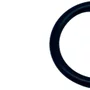 Anel O' Ring 26.5 - HY00000408 - Makita