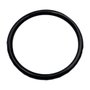Anel O Ring 26 MT952/9554NB/9557NB - 213445-5 - Makita