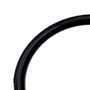 Anel O Ring 26 MT952/9554NB/9557NB - 213445-5 - Makita