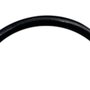 Anel O Ring 26 MT952/9554NB/9557NB - 213445-5 - Makita