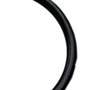 Anel O Ring 26 MT952/9554NB/9557NB - 213445-5 - Makita
