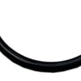 Anel O Ring 26 MT952/9554NB/9557NB - 213445-5 - Makita