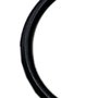 Anel O Ring 26 MT952/9554NB/9557NB - 213445-5 - Makita