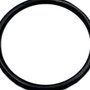 Anel O Ring 26 MT952/9554NB/9557NB - 213445-5 - Makita