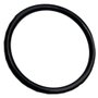 Anel O Ring 26 MT952/9554NB/9557NB - 213445-5 - Makita