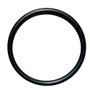 Anel O' Ring 26 para Martelo Rompedor - 213432-4 - Makita