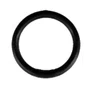 Anel O' Ring 27 - 213411-2 - Makita